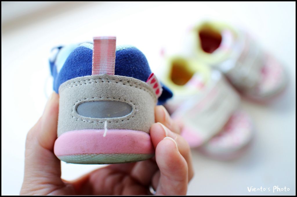 寶寶鞋32.jpg 寶寶鞋32.jpg