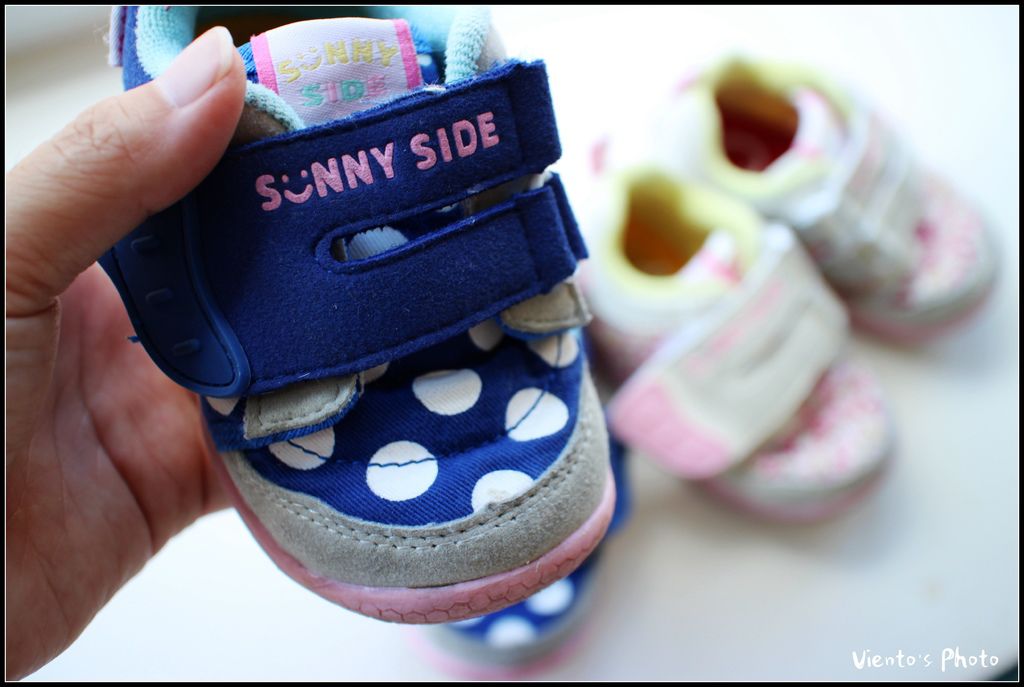 寶寶鞋33.jpg 寶寶鞋33.jpg