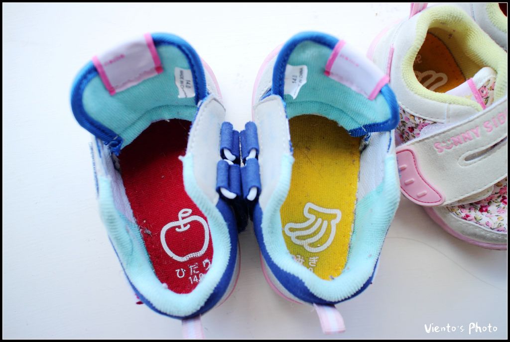 寶寶鞋34.jpg 寶寶鞋34.jpg