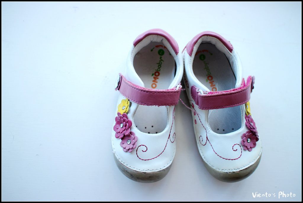 寶寶鞋36.jpg 寶寶鞋36.jpg
