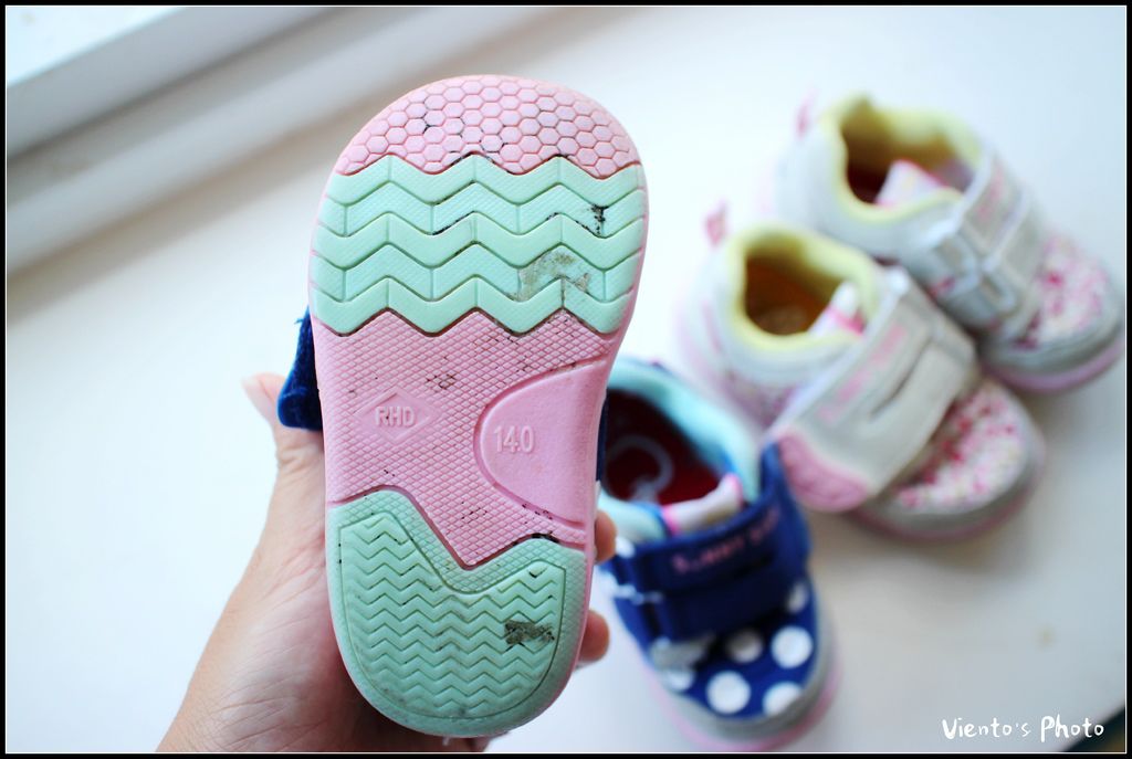 寶寶鞋35.jpg 寶寶鞋35.jpg