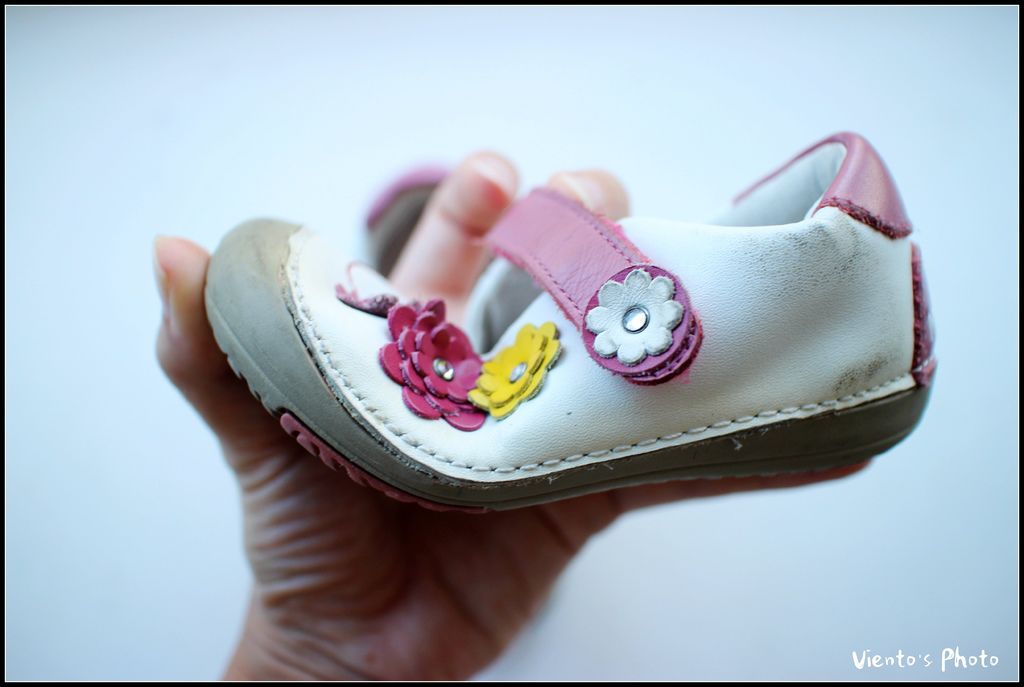 寶寶鞋37.jpg 寶寶鞋37.jpg