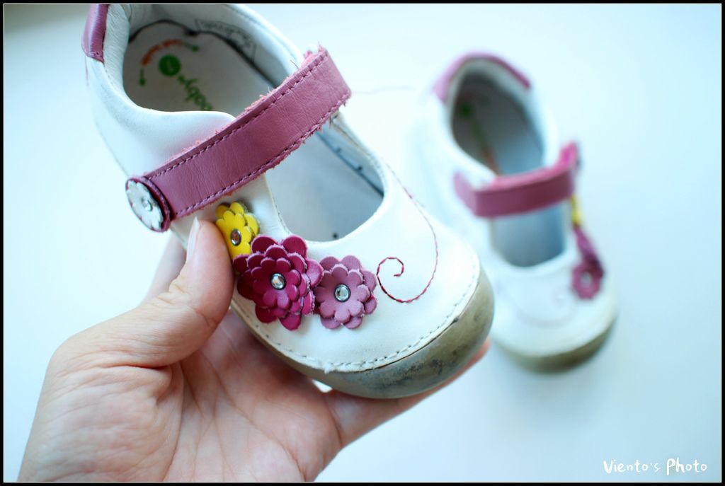 寶寶鞋40.jpg 寶寶鞋40.jpg