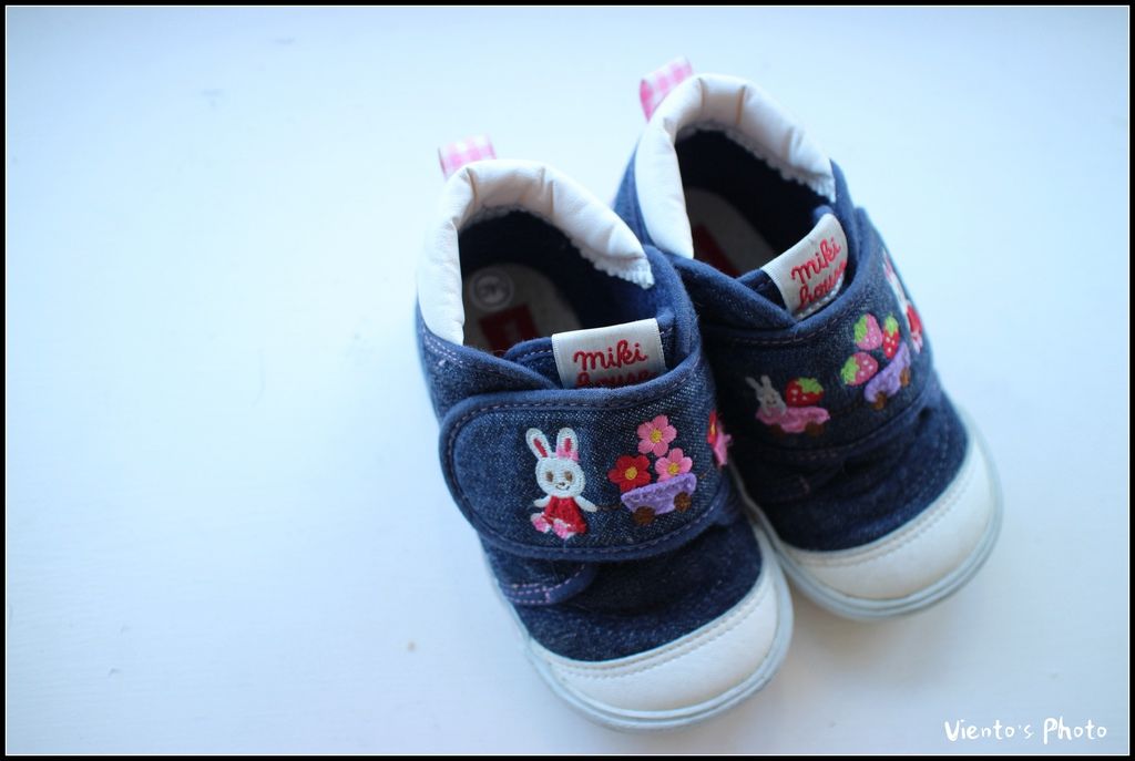 寶寶鞋41.jpg 寶寶鞋41.jpg