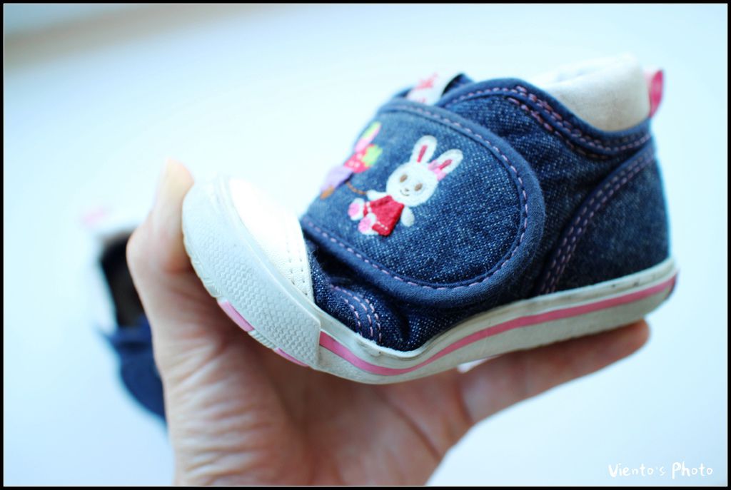 寶寶鞋42.jpg 寶寶鞋42.jpg