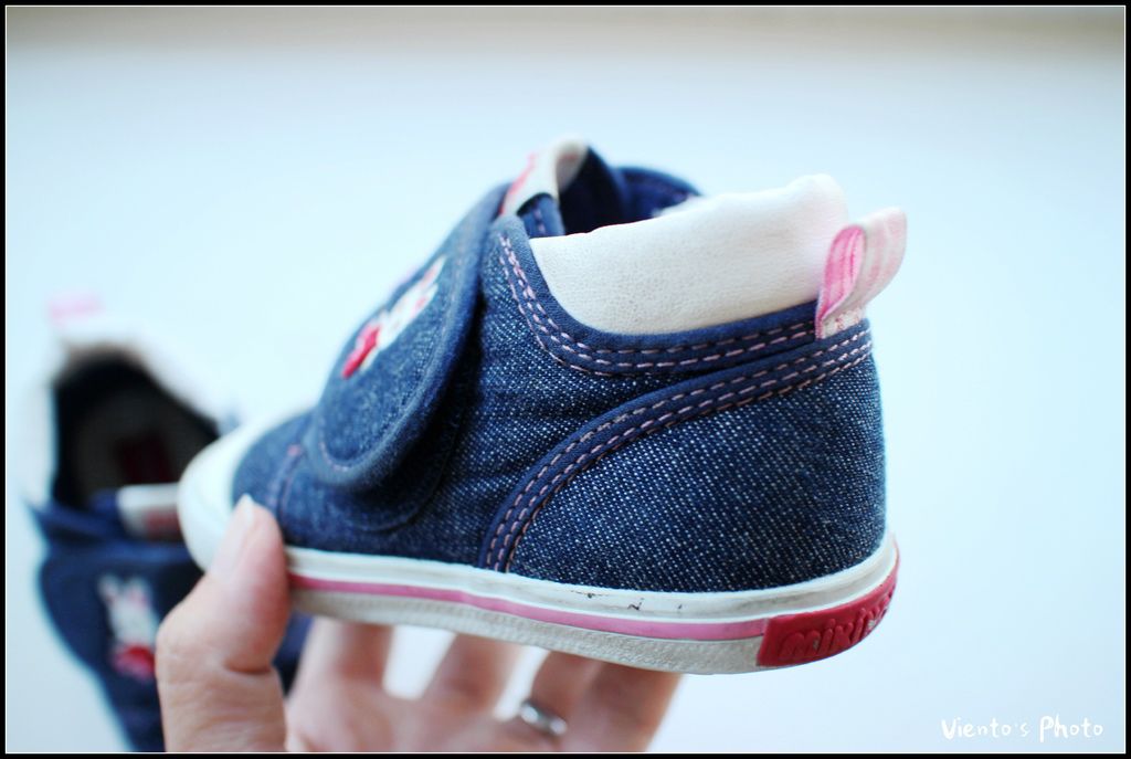 寶寶鞋44.jpg 寶寶鞋44.jpg