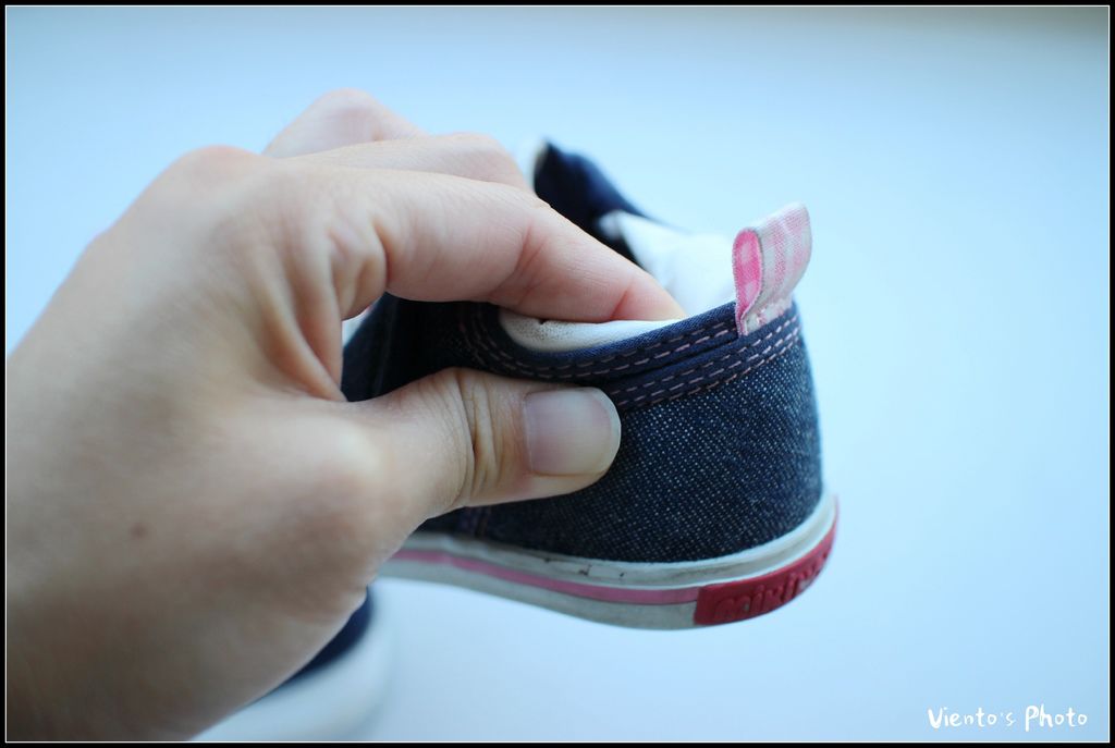 寶寶鞋45.jpg 寶寶鞋45.jpg