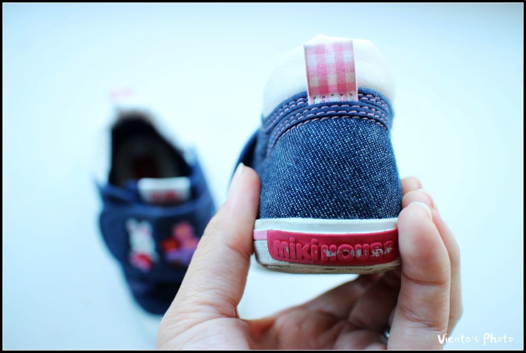 寶寶鞋43.jpg 寶寶鞋43.jpg