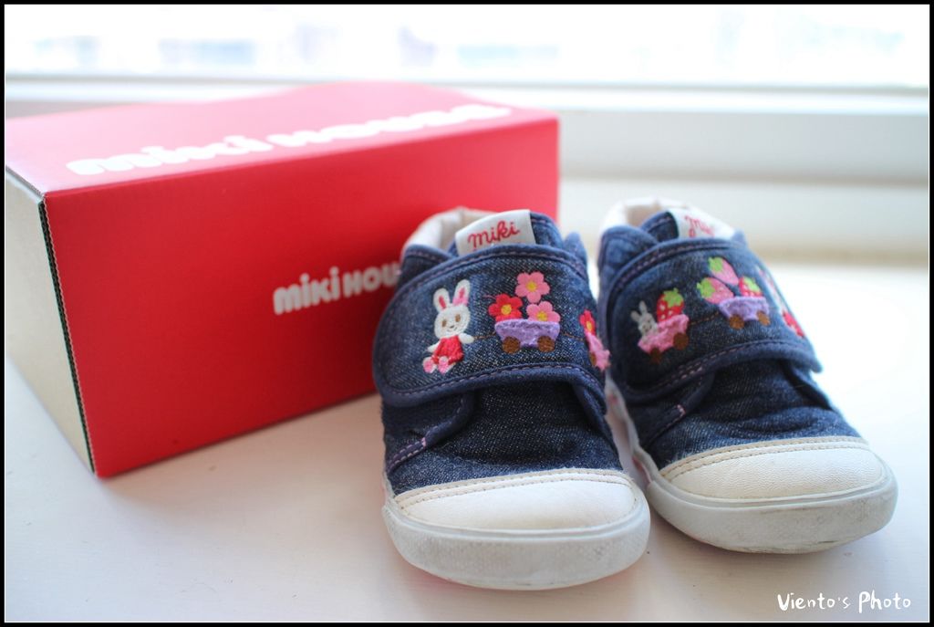 寶寶鞋47.jpg 寶寶鞋47.jpg