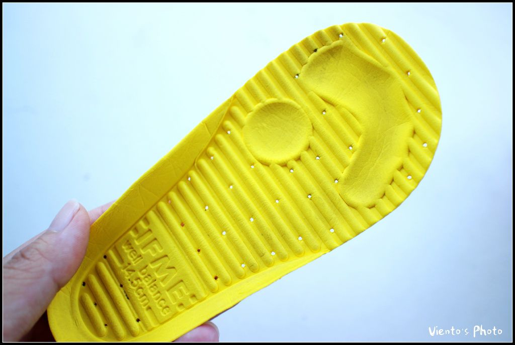 寶寶鞋49.jpg 寶寶鞋49.jpg