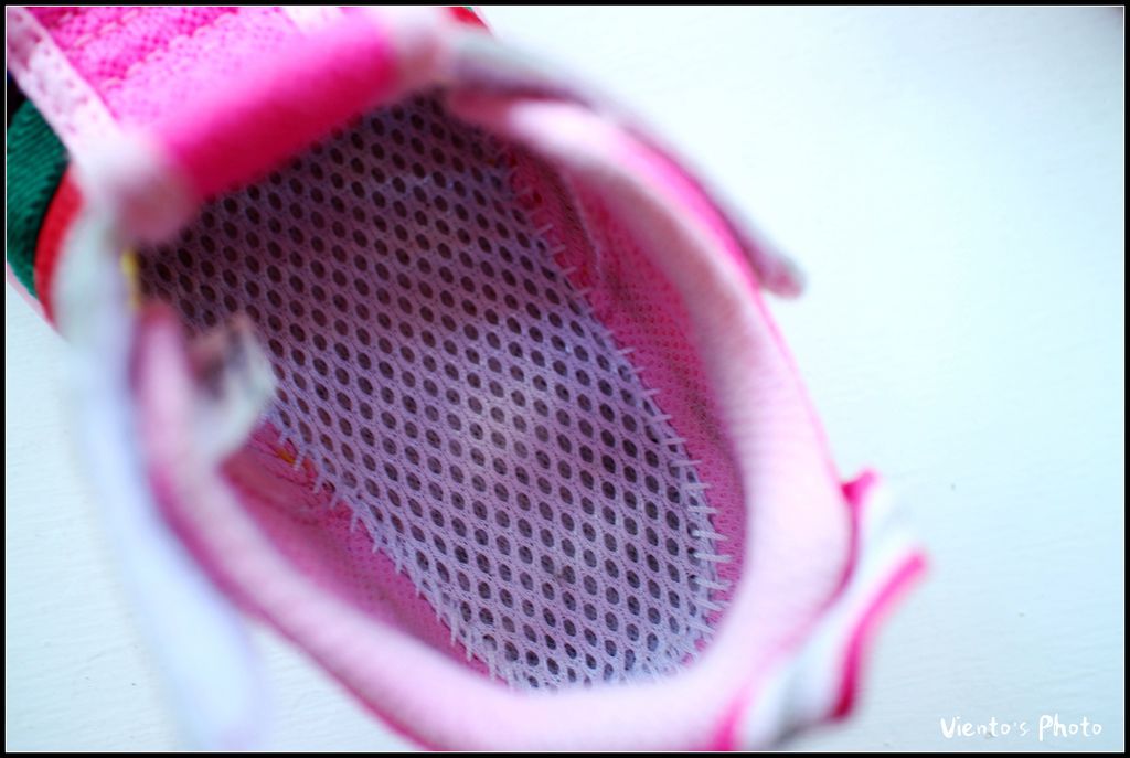 寶寶鞋50.jpg 寶寶鞋50.jpg