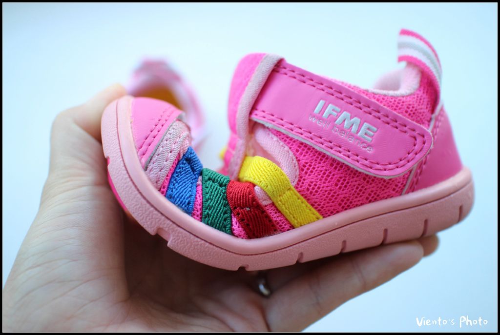 寶寶鞋51.jpg 寶寶鞋51.jpg