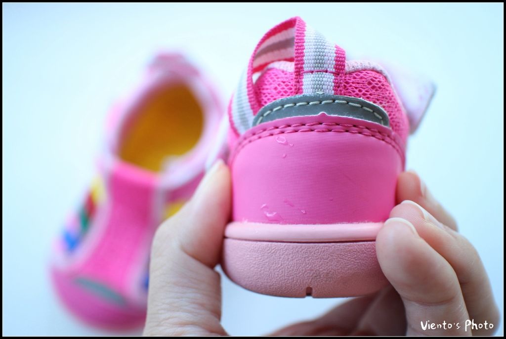 寶寶鞋52.jpg 寶寶鞋52.jpg