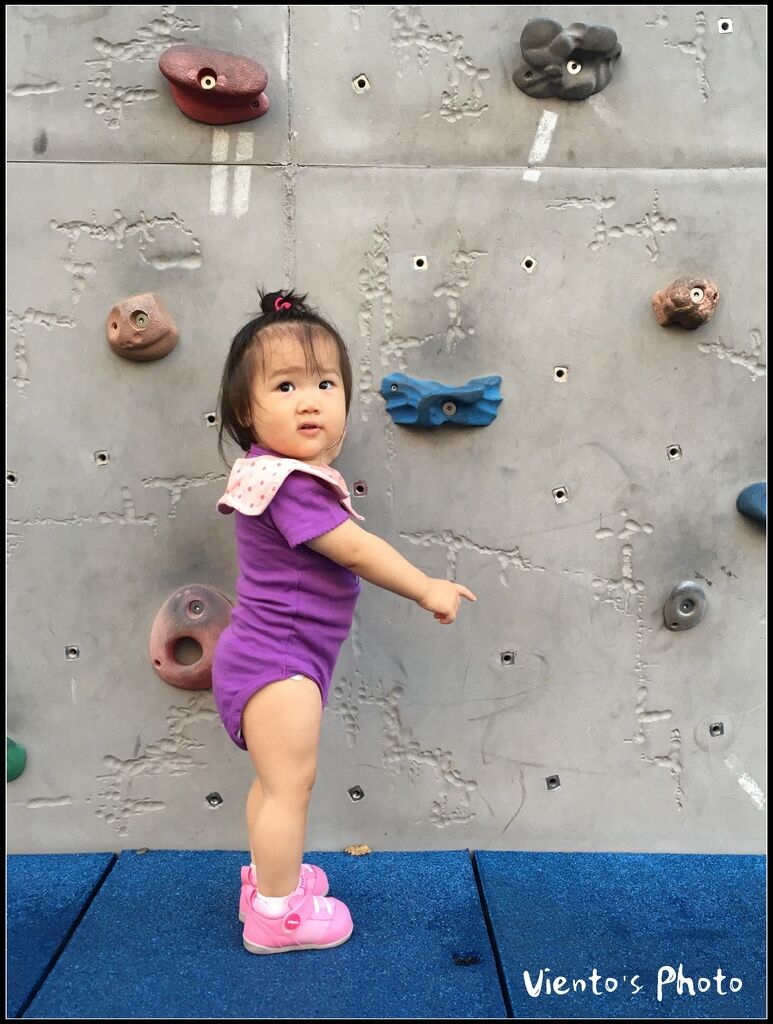 寶寶鞋62.jpg 寶寶鞋62.jpg