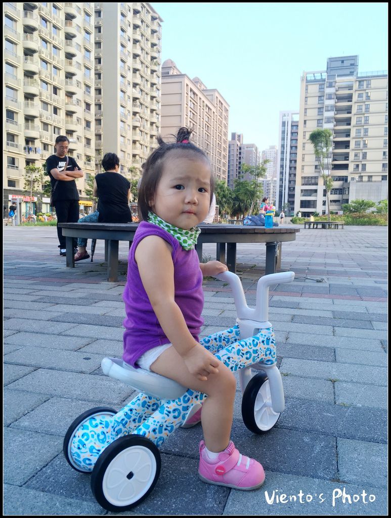 寶寶鞋64.jpg 寶寶鞋64.jpg