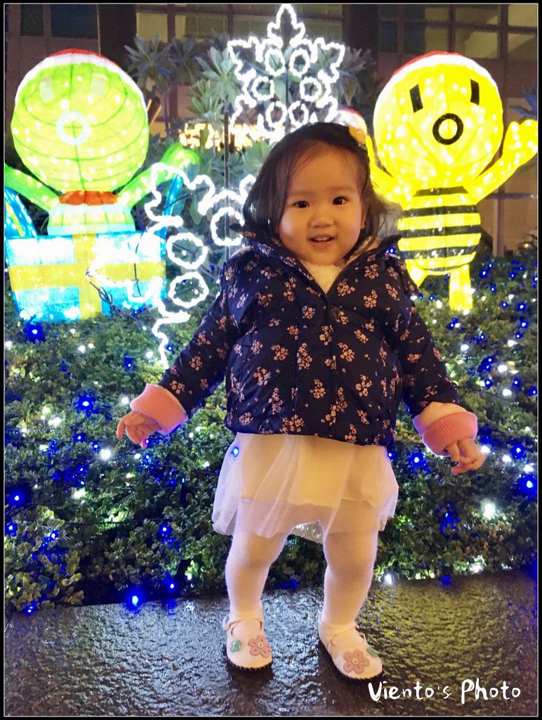 寶寶鞋67.jpg 寶寶鞋67.jpg