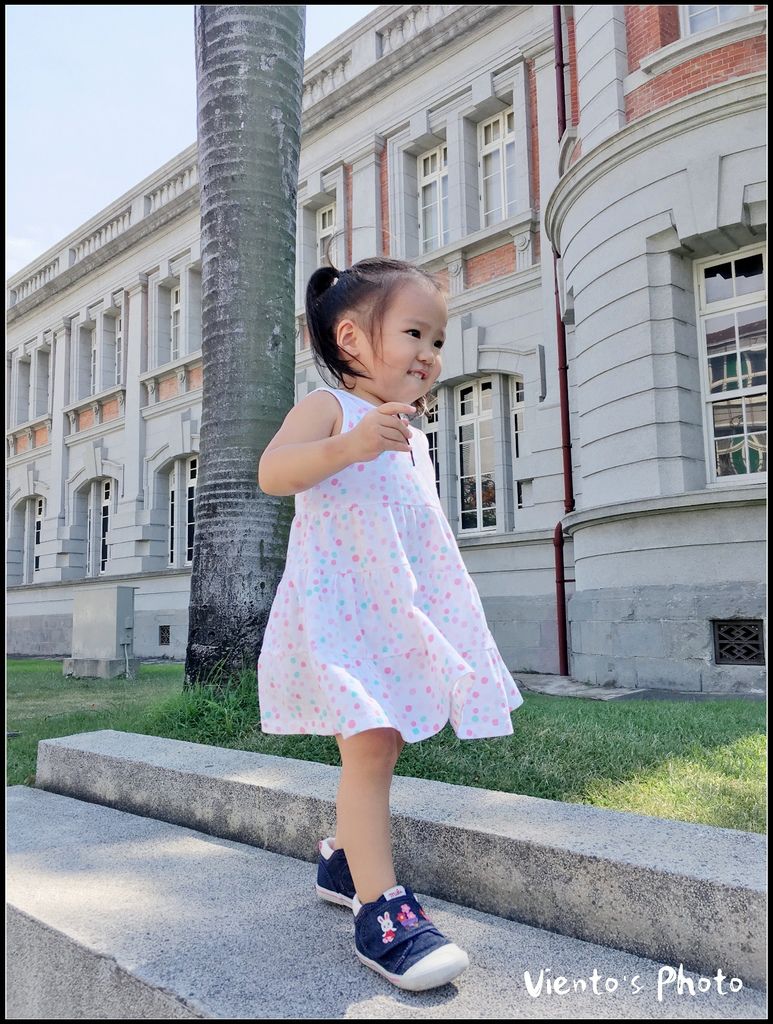 寶寶鞋70.jpg 寶寶鞋70.jpg