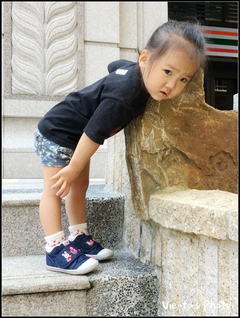 寶寶鞋71.jpg 寶寶鞋71.jpg