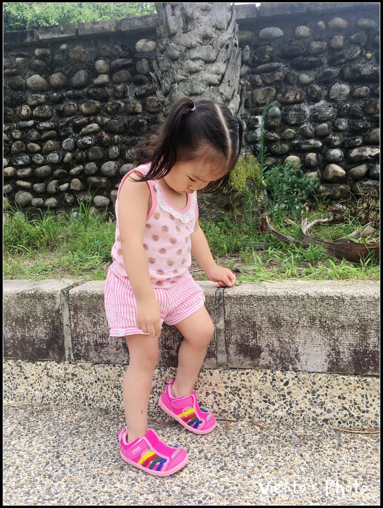 寶寶鞋73.jpg 寶寶鞋73.jpg