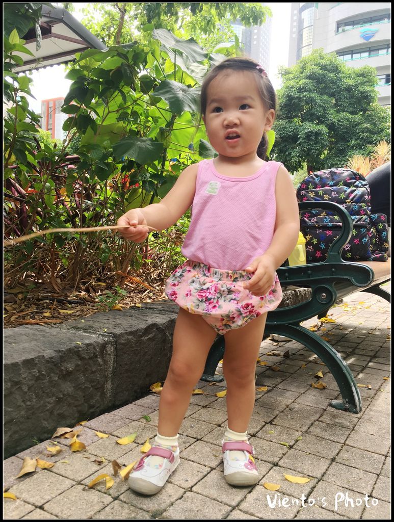 寶寶鞋72.jpg 寶寶鞋72.jpg