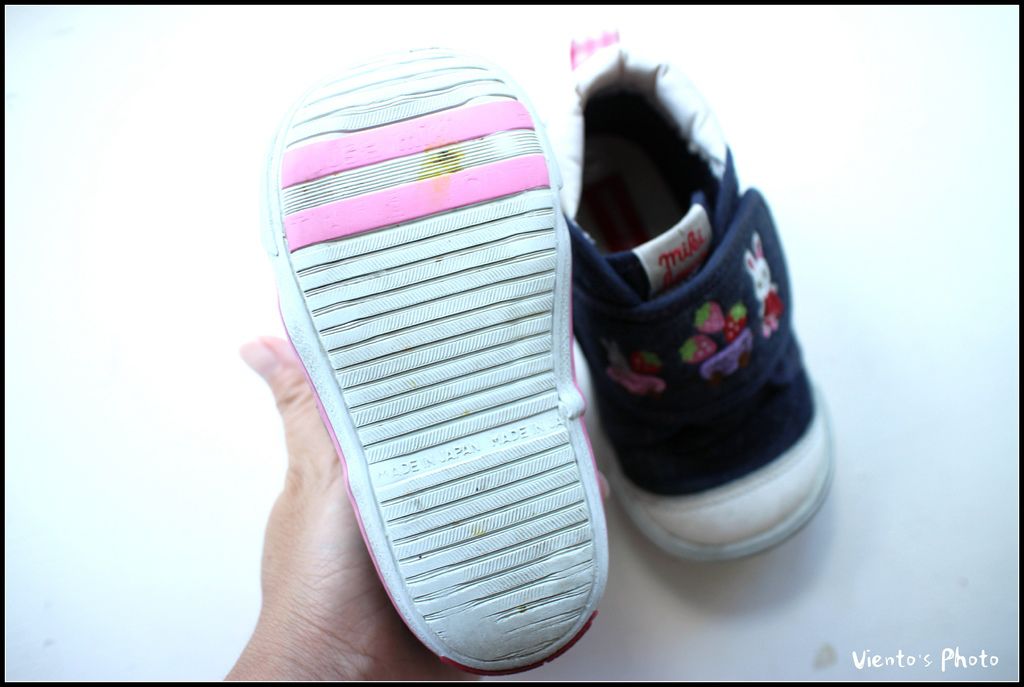 寶寶鞋75.jpg 寶寶鞋75.jpg