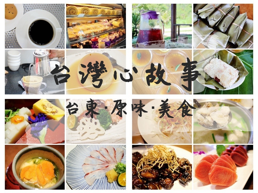 封面1 (3)_副本.jpg