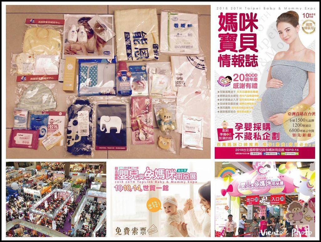 封面1.jpg 封面1.jpg