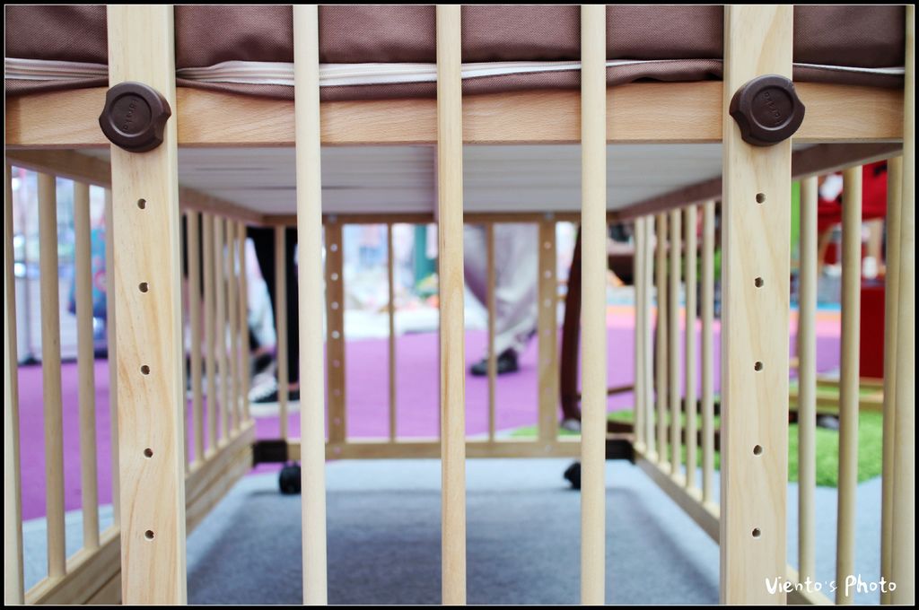 嬰兒床04.jpg 嬰兒床04.jpg