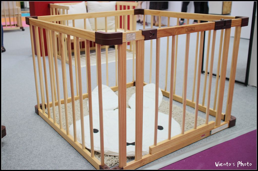 嬰兒床03.jpg