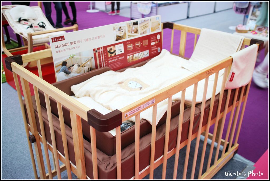 嬰兒床05.jpg 嬰兒床05.jpg