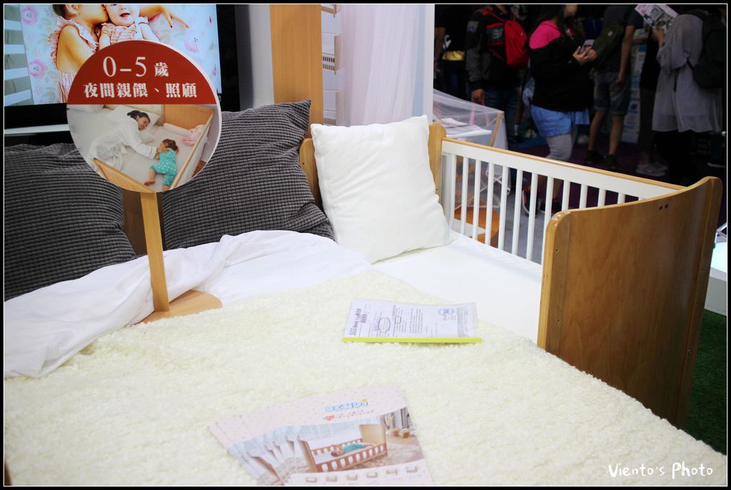 嬰兒床07.jpg 嬰兒床07.jpg