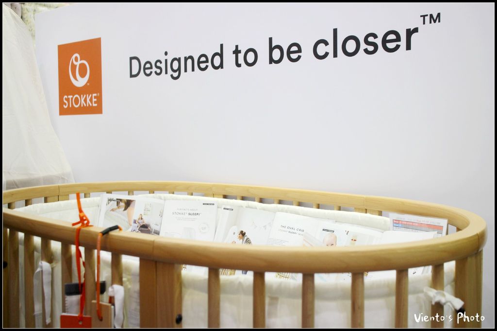 嬰兒床10.jpg 嬰兒床10.jpg