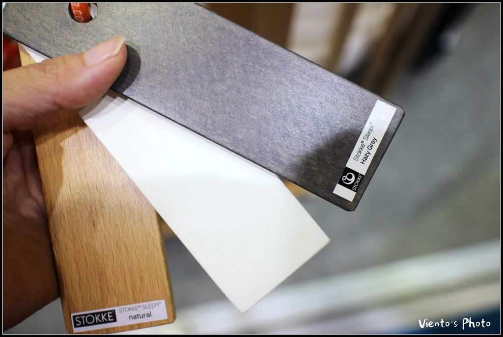 嬰兒床13.jpg 嬰兒床13.jpg