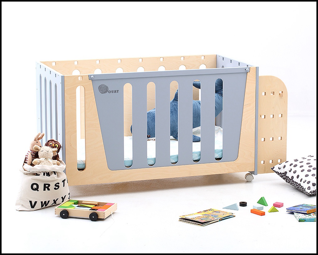 嬰兒床22.jpg 嬰兒床22.jpg