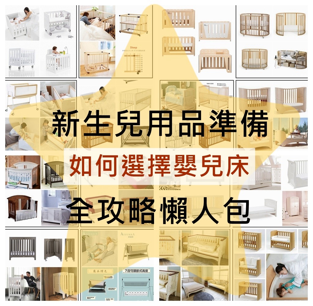 66_副本.jpg 66_副本.jpg