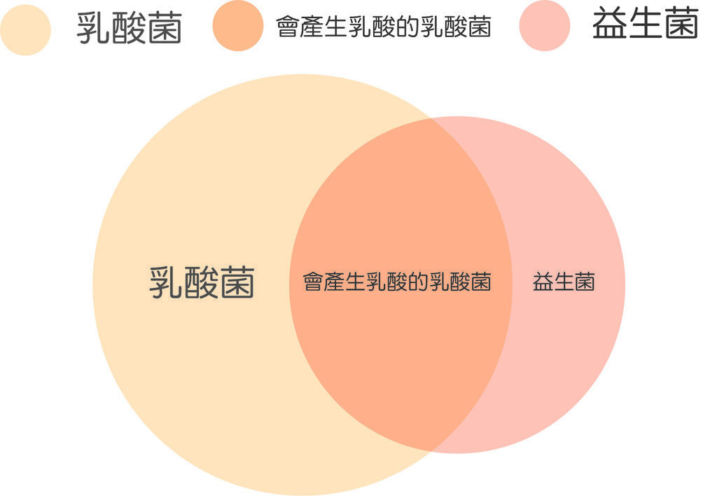 未命名-2.jpg 未命名-2.jpg