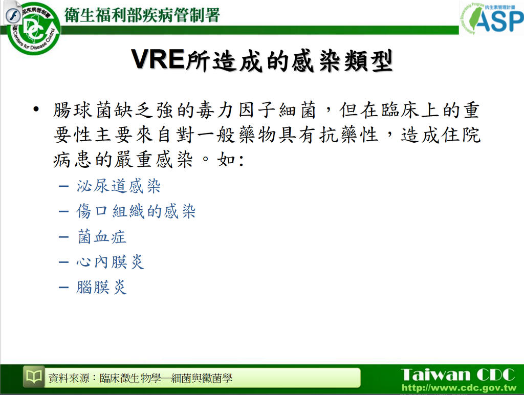 23511254_1768141223218723_8915190992820223844_o.png 23511254_1768141223218723_8915190992820223844_o.png