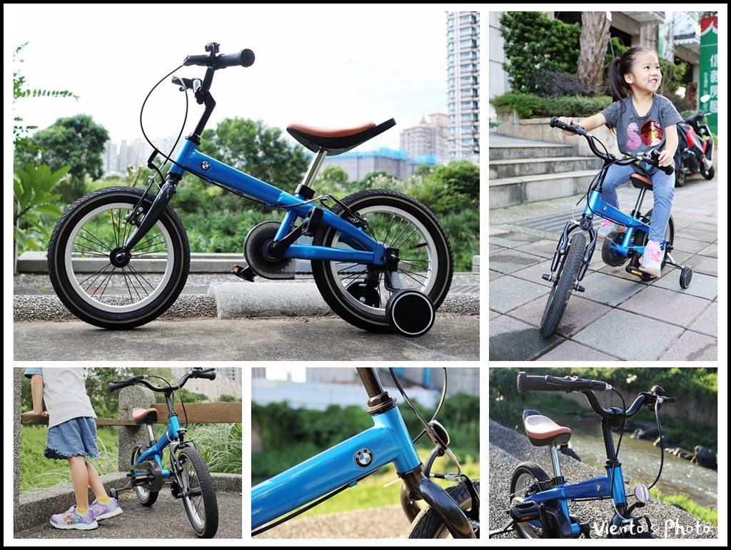 BMW腳踏車55.jpg