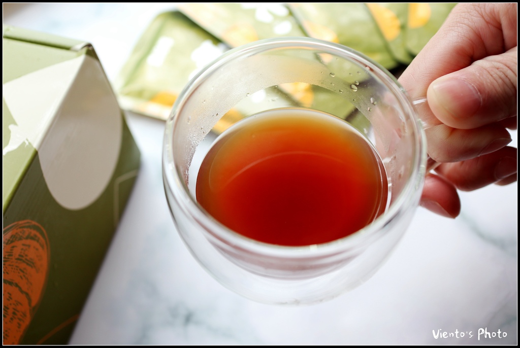 農純鄉黑蒜蛤蠣滴雞精