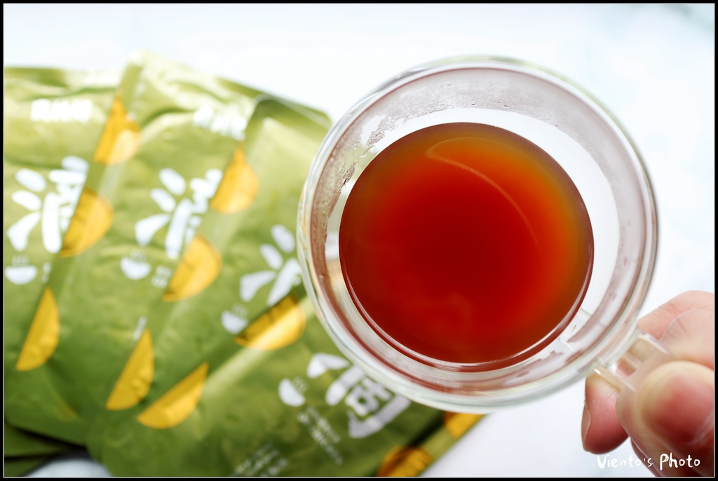 農純鄉黑蒜蛤蠣滴雞精