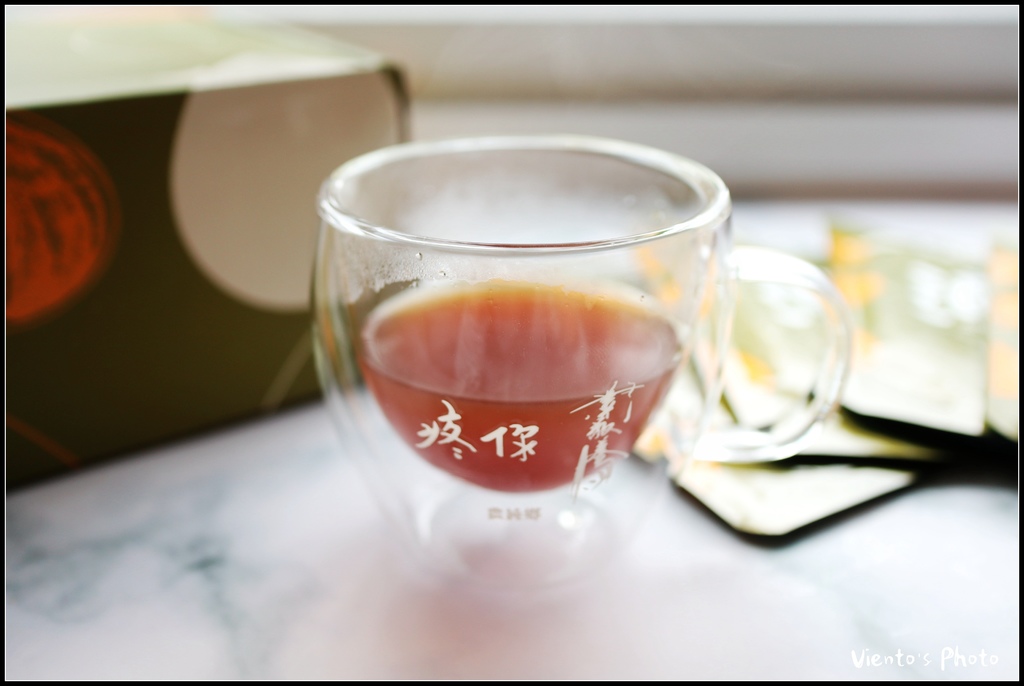 農純鄉黑蒜蛤蠣滴雞精