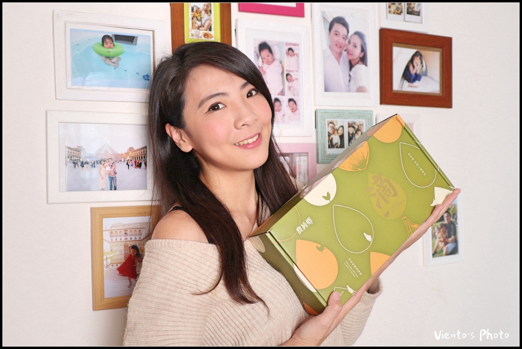 農純鄉黑蒜蛤蠣滴雞精