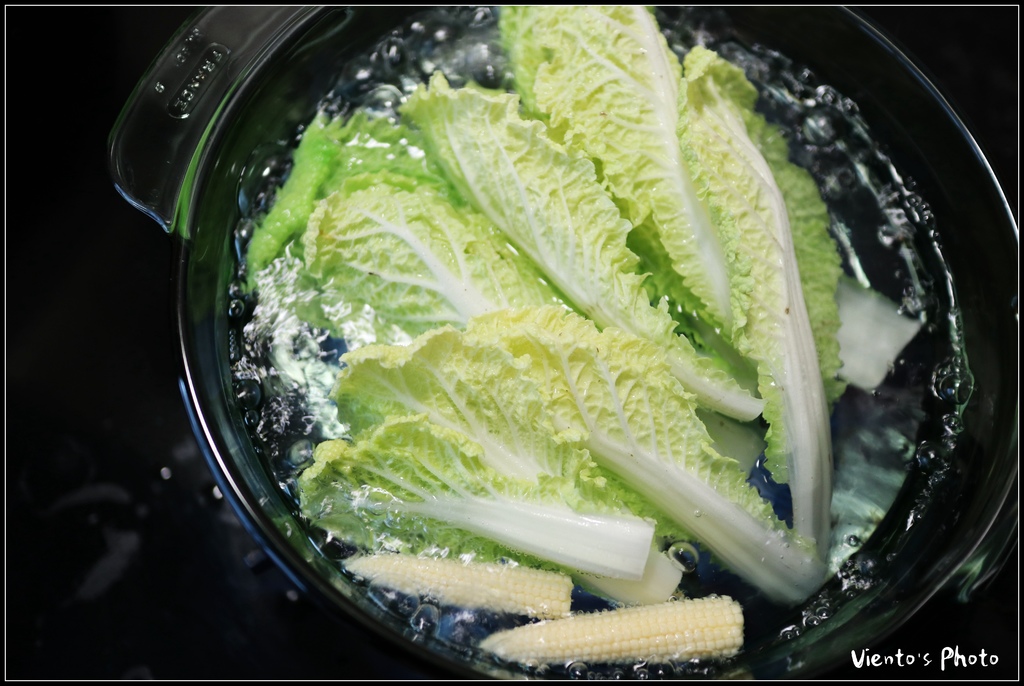 農純鄉黑蒜蛤蠣滴雞精