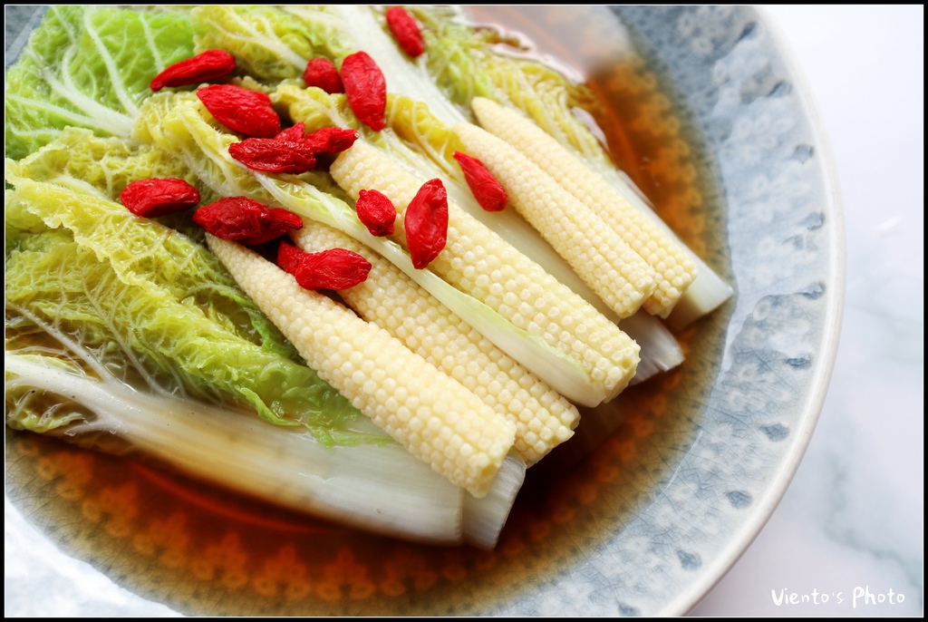 農純鄉黑蒜蛤蠣滴雞精