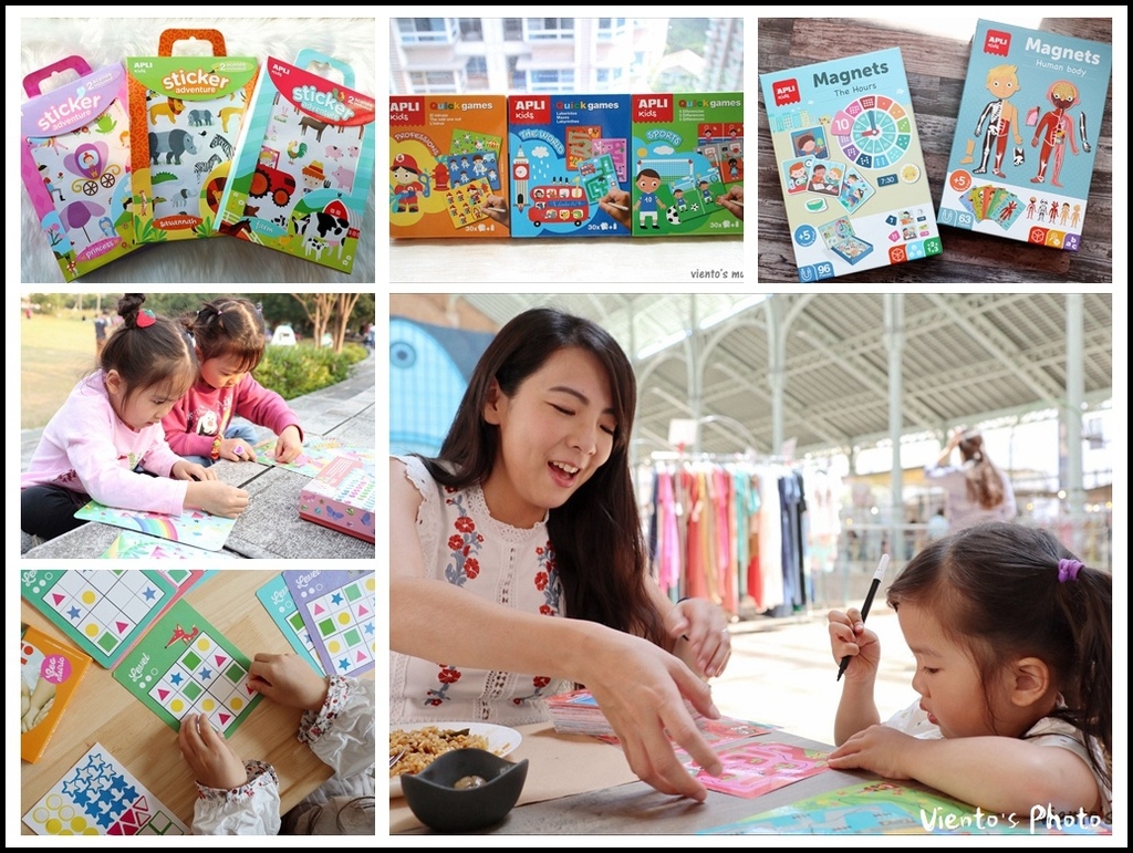 APLI57.jpg APLI57.jpg