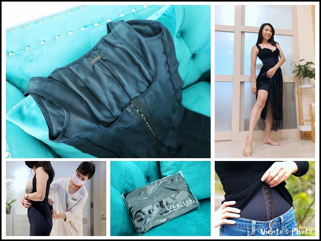 塑身衣15.jpg 塑身衣15.jpg