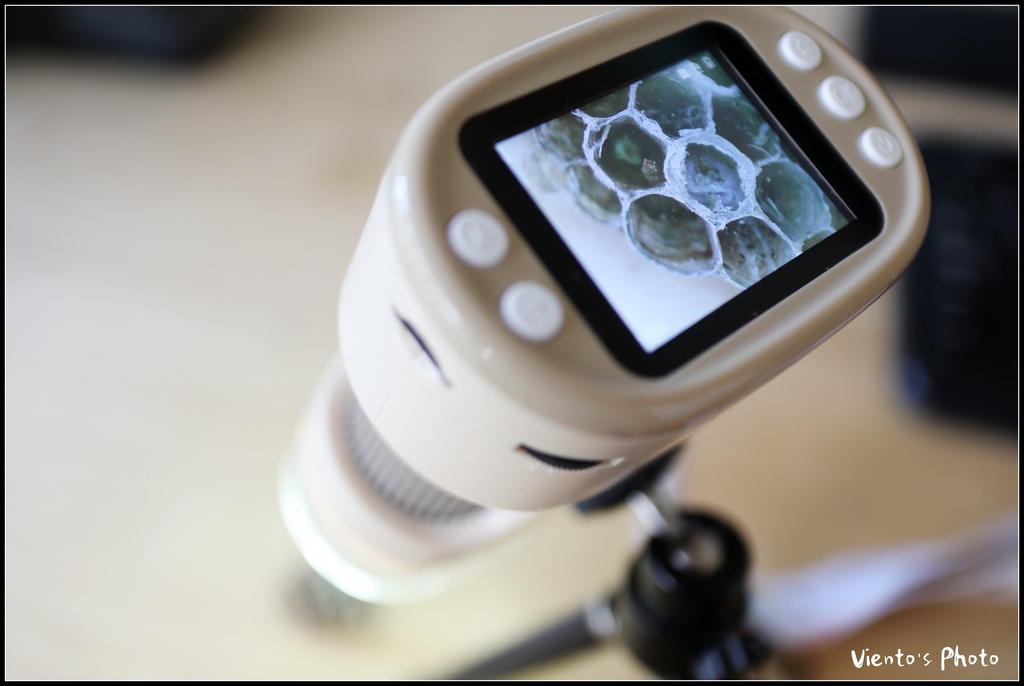 顯微鏡55.jpg