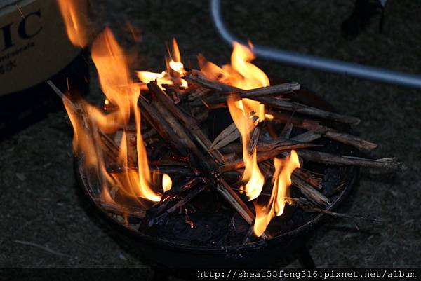 第25次露營紀實-新竹五峰樂哈山營地_04.JPG