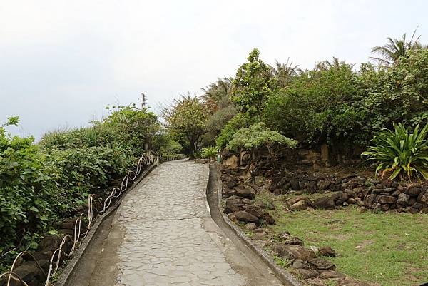 103年04月06日第25次露營-台東小野柳_21.JPG