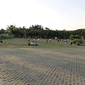 貓鼻頭國家公園-南十字星吶活動_35.JPG